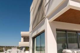 Super luxury villa for sale in Campoamor