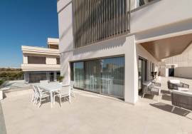 Super luxury villa for sale in Campoamor