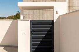 Super luxury villa for sale in Campoamor