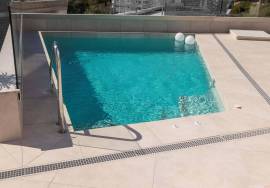 Super luxury villa for sale in Campoamor
