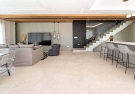 Super luxury villa for sale in Campoamor