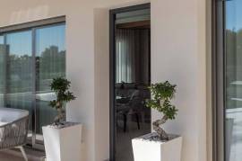 Super luxury villa for sale in Campoamor