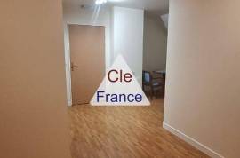 Studio Apartment Close to Paris