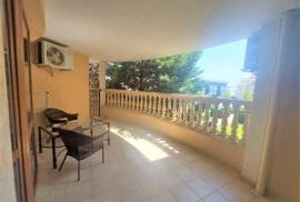 First Sea Line! Beautiful 1 BED apartmen...
