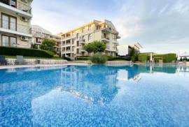 First Sea Line! Beautiful 1 BED apartmen...