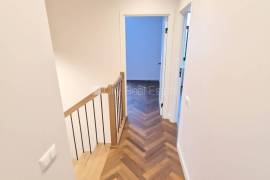 Detached house for rent in Riga, 104.00m2