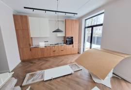 Detached house for sale in Riga, 104.00m2