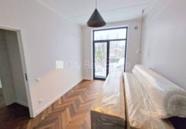 Detached house for sale in Riga, 104.00m2