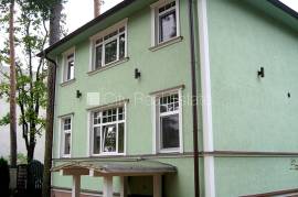 Detached house for sale in Jurmala, 105.00m2