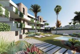 2 Bedrooms - Apartment - Murcia - For Sale - LAOR2PH