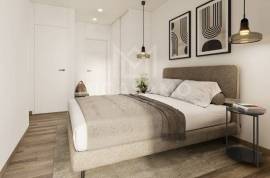2 Bedrooms - Apartment - Murcia - For Sale - LAOR2PH