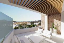 2 Bedrooms - Apartment - Murcia - For Sale - LAOR2PH