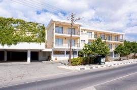 Building For Sale In Polis Chrysochou Paphos Cyprus