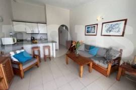 ᐅ  Apartment for sale, Malibu Park, San Eugenio Alto, Tenerife, 235.000 € 