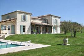 Luxury 4 bed property, Monestier, Dordogne