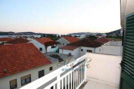 Trogir, house with 9 apartments in excellent condition, 597 m2