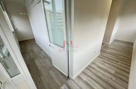 Apartment Lisboa