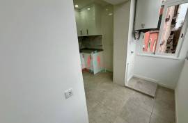 Apartment Lisboa