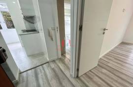 Apartment Lisboa