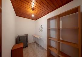 House with land for sale in Marmelete - Monchique