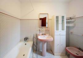 House with land for sale in Marmelete - Monchique