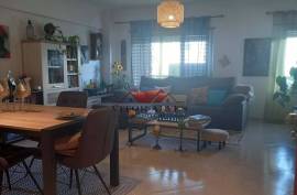 2 bedroom apartment on the ground floor with storage room in Montijo 2 bedroom apartment on the ground floor with storage room in Montijo