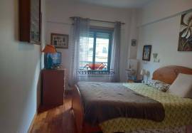 2 bedroom apartment on the ground floor with storage room in Montijo 2 bedroom apartment on the ground floor with storage room in Montijo