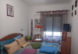 2 bedroom apartment on the ground floor with storage room in Montijo 2 bedroom apartment on the ground floor with storage room in Montijo
