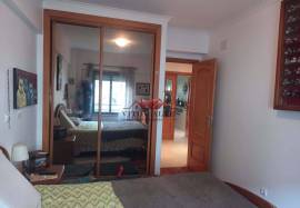 2 bedroom apartment on the ground floor with storage room in Montijo 2 bedroom apartment on the ground floor with storage room in Montijo