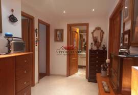 2 bedroom apartment on the ground floor with storage room in Montijo 2 bedroom apartment on the ground floor with storage room in Montijo