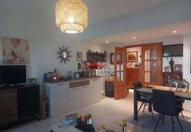 2 bedroom apartment on the ground floor with storage room in Montijo 2 bedroom apartment on the ground floor with storage room in Montijo