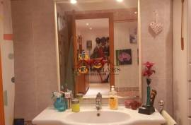 2 bedroom apartment on the ground floor with storage room in Montijo 2 bedroom apartment on the ground floor with storage room in Montijo