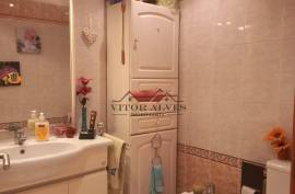 2 bedroom apartment on the ground floor with storage room in Montijo 2 bedroom apartment on the ground floor with storage room in Montijo