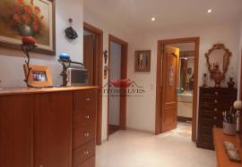 2 bedroom apartment on the ground floor with storage room in Montijo 2 bedroom apartment on the ground floor with storage room in Montijo
