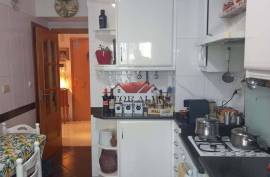 2 bedroom apartment on the ground floor with storage room in Montijo 2 bedroom apartment on the ground floor with storage room in Montijo