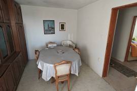 Excellent Plot of land & Vineyard for sale in Mitrovac