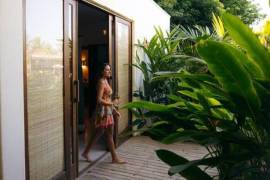 Luxury 7 Bed Villa For Sale In Trancoso Bahia