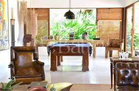 Luxury 7 Bed Villa For Sale In Trancoso Bahia