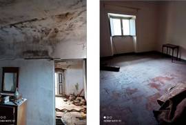 Renovation Project for sale in Cardoso Tuscany Italy Renovation Project for sale in Cardoso Tuscany Italy