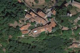 Renovation Project for sale in Cardoso Tuscany Italy Renovation Project for sale in Cardoso Tuscany Italy