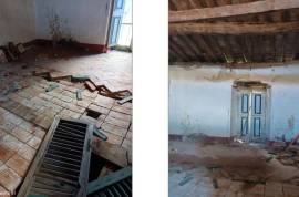 Renovation Project for sale in Cardoso Tuscany Italy Renovation Project for sale in Cardoso Tuscany Italy