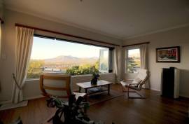 Luxury 3 Bed Villa For Sale In Gordons Bay Cape Town South