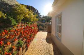 Luxury 3 Bed Villa For Sale In Gordons Bay Cape Town South
