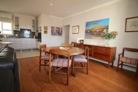 Luxury 3 Bed Villa For Sale In Gordons Bay Cape Town South