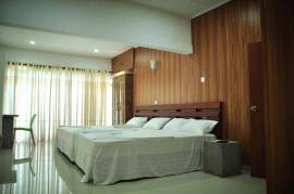 Luxury 8 Bed Villa For Sale In Kadugannawa, Sri