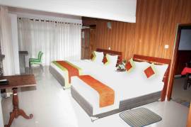 Luxury 8 Bed Villa For Sale In Kadugannawa, Sri