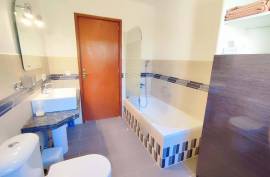 INDEPENDENT HOUSE WITH POOL IN CALA MURADA