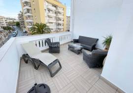 Family home  located in the centre of Sitges