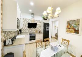 Family home  located in the centre of Sitges