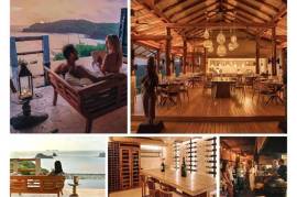 Casa Chameleon Residences: Beachside Living Redifned